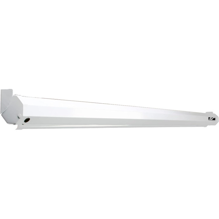 Електрически екран за проектори Elite Electric106NX Spectrum, 106" (16:10) 228.3 x 142.7 cm - ELECTRIC106NX - 8