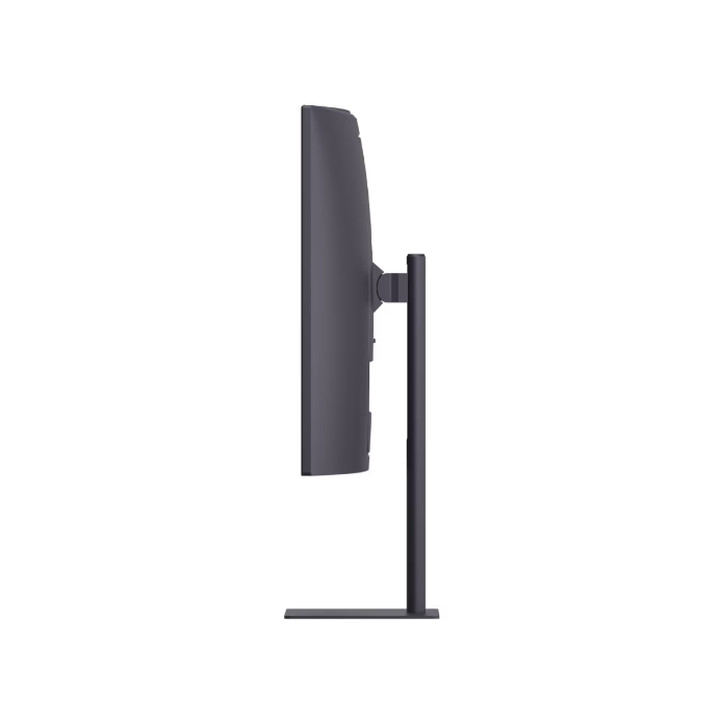 Монитор LG UltraGear 34G630A-B, 34" Curved VA 3440x1440 240Hz - 6