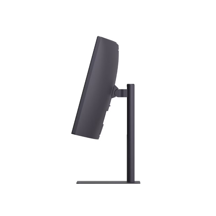 Монитор LG UltraGear 34G630A-B, 34" Curved VA 3440x1440 240Hz - 7