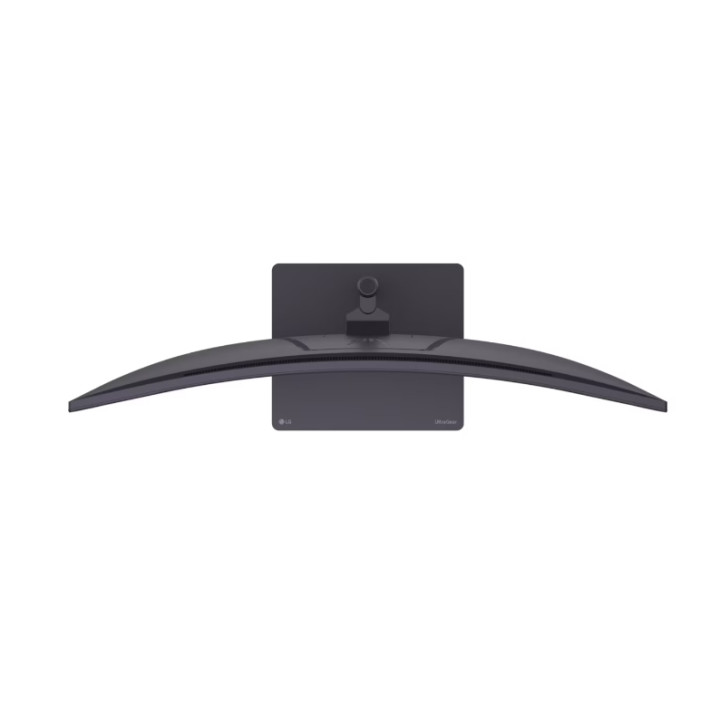 Монитор LG UltraGear 34G630A-B, 34" Curved VA 3440x1440 240Hz - 8