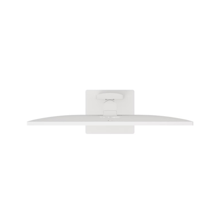 Монитор LG 37U730SA-W, 37" 4K IPS Anti-Glare, webOS с Netflix, YouTube и облачен гейминг, вградени стерео високоговорители - 6