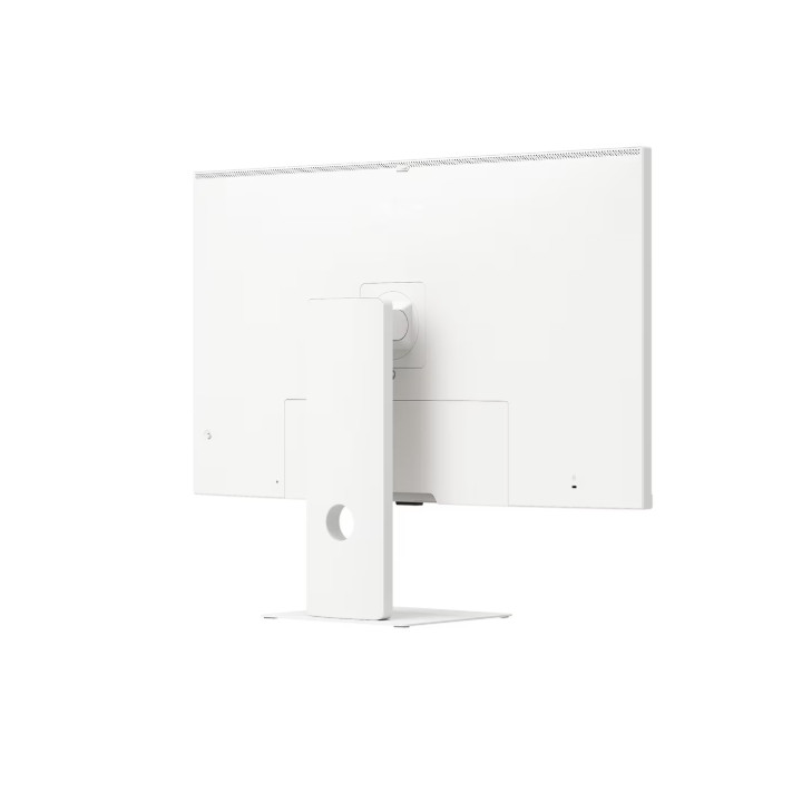 Монитор LG 37U730SA-W, 37" 4K IPS Anti-Glare, webOS с Netflix, YouTube и облачен гейминг, вградени стерео високоговорители - 10
