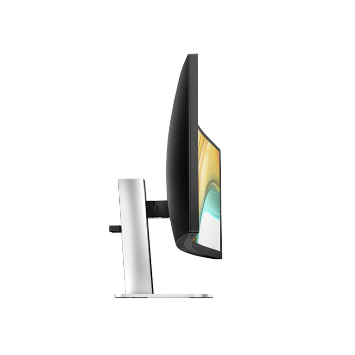 Монитор HP Series 5 Pro 534pm, 34" WQHD VA Curved, 100Hz, USB-C - 9E0Z2UT - 4