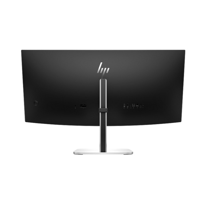 Монитор HP Series 5 Pro 534pm, 34" WQHD VA Curved, 100Hz, USB-C - 9E0Z2UT - 5