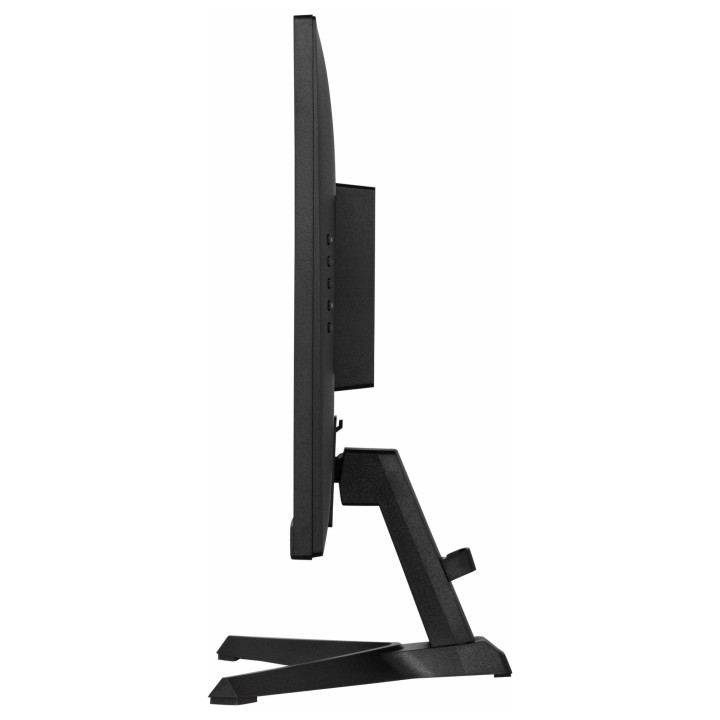 Монитор IIYAMA G2470HSU-B6, 23.8" Full HD IPS, 180H, 0.2ms, Adaptive Sync, HDMI, DisplayPort, USB хъб - 10