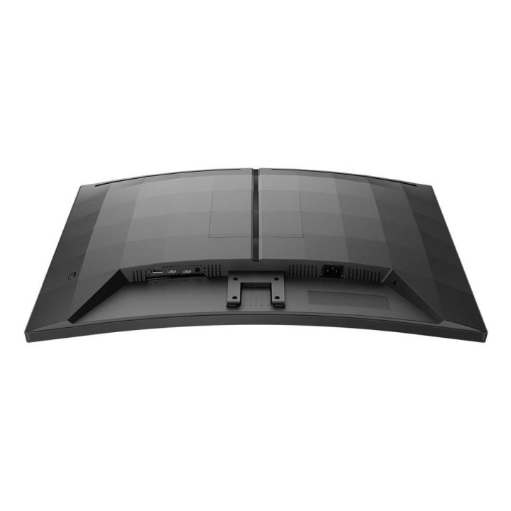 Монитор PHILIPS 32M2C3500L, 31.5" 2560x1440 VA 180Hz, 0.5ms, FreeSync Premium - 32M2C3500L/00 - 6