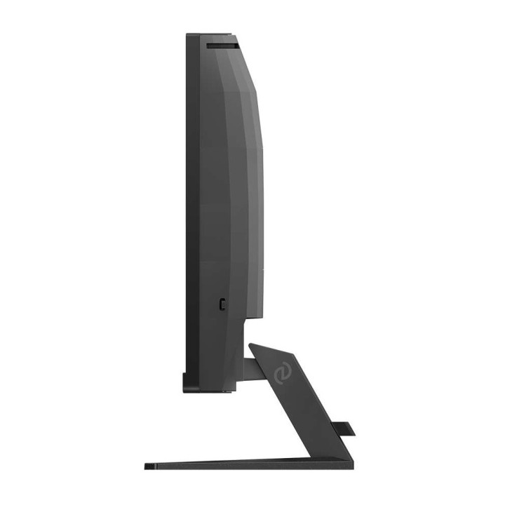 Монитор PHILIPS 32M2C3500L, 31.5" 2560x1440 VA 180Hz, 0.5ms, FreeSync Premium - 32M2C3500L/00 - 7