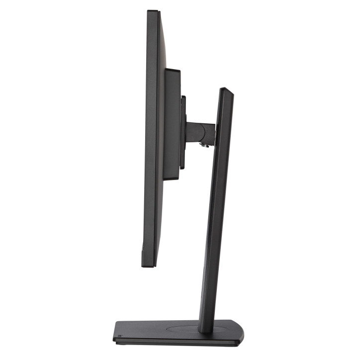 Монитор IIYAMA XUB2792HSN-B5, 27" Full HD IPS, USB-C докинг станция с 65W захранване и ергономична стойка - 10