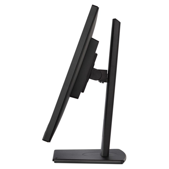 Монитор IIYAMA XUB2792HSN-B5, 27" Full HD IPS, USB-C докинг станция с 65W захранване и ергономична стойка - 12