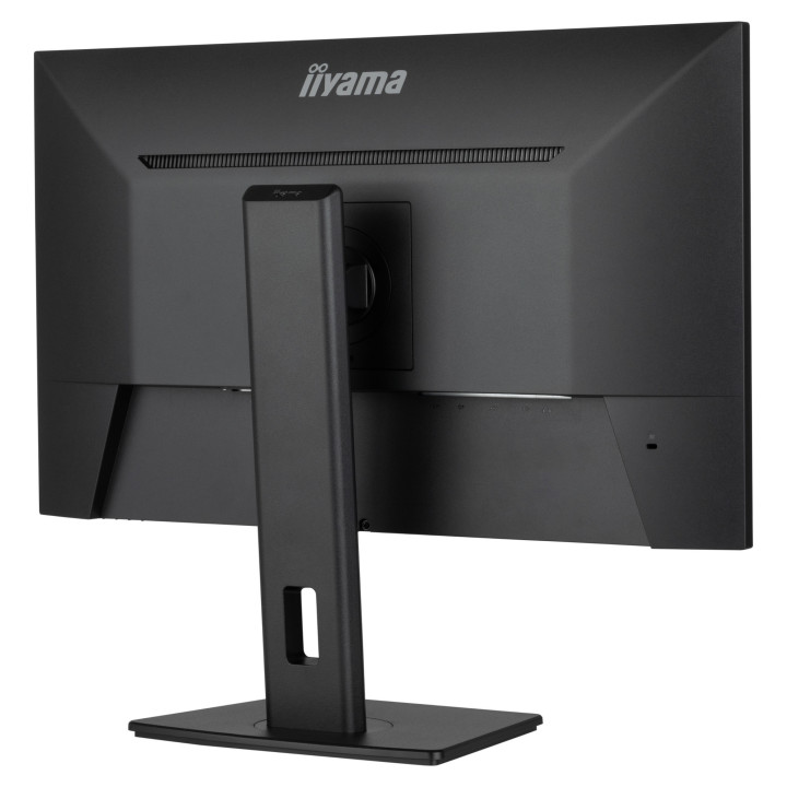 Монитор IIYAMA XUB2793QSU-B7, 27" 2560x1440 IPS, 100Hz, 1ms  - 7