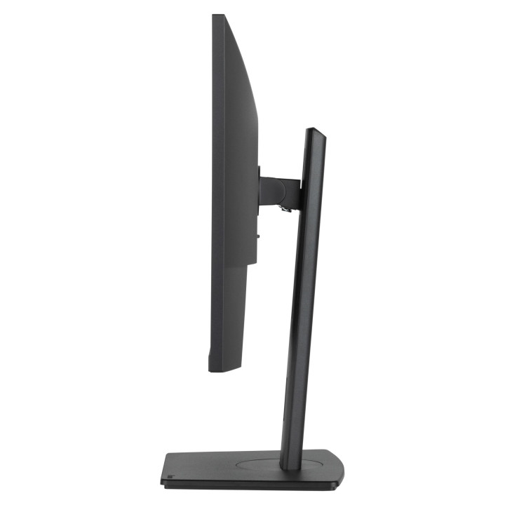 Монитор IIYAMA XUB2793QSU-B7, 27" 2560x1440 IPS, 100Hz, 1ms  - 9