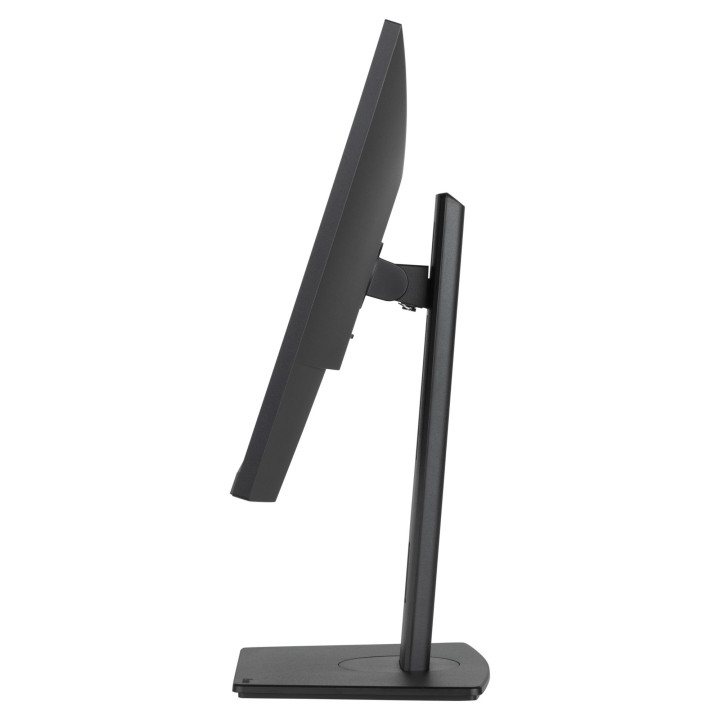 Монитор IIYAMA XUB2793QSU-B7, 27" 2560x1440 IPS, 100Hz, 1ms  - 10