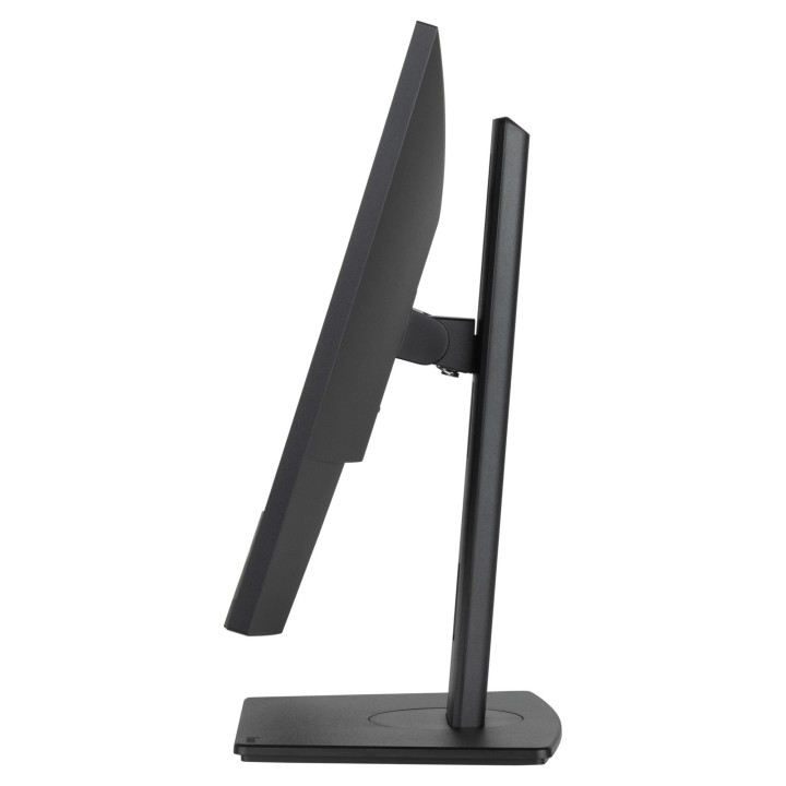 Монитор IIYAMA XUB2793QSU-B7, 27" 2560x1440 IPS, 100Hz, 1ms  - 11