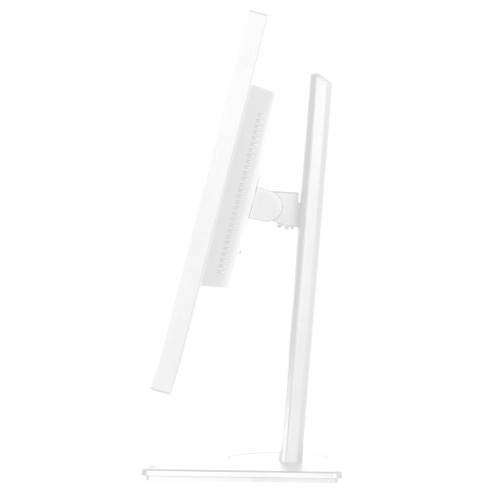 Монитор IIYAMA XUB2797HSN-W2, 27" Full HD IPS, 100Hz, USB-C Docking станция с Power Delivery 65W и ергономична стойка - 10
