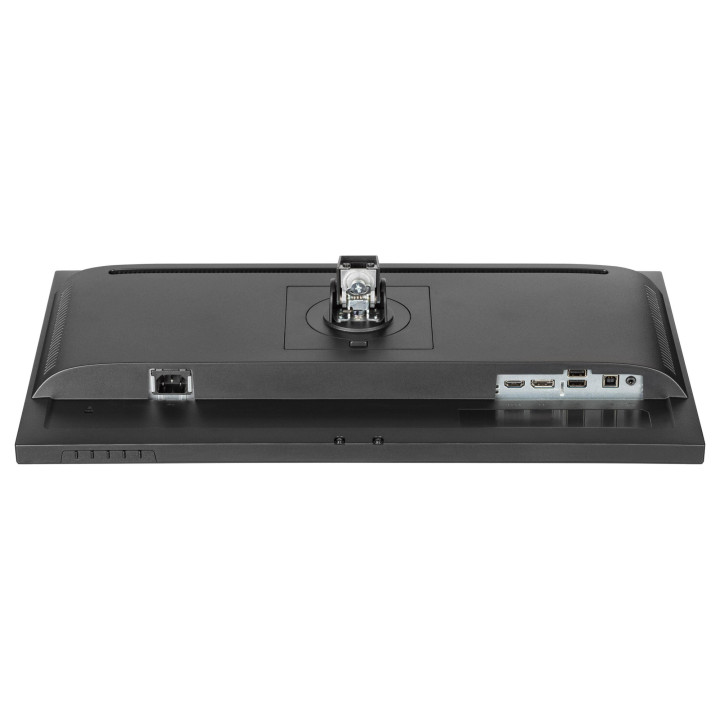 Монитор IIYAMA XUB2797HSU-B2, 27" Full HD IPS, 100Hz, 1ms и пълна ергономична стойка - 5