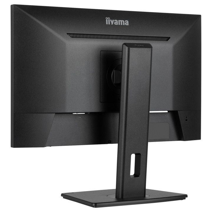 Монитор IIYAMA XUB2493HSU-B7, 23.8" Full HD IPS, 100Hz, 1ms  - 5
