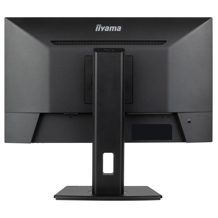 Монитор IIYAMA XUB2493HSU-B7, 23.8" Full HD IPS, 100Hz, 1ms  - 6