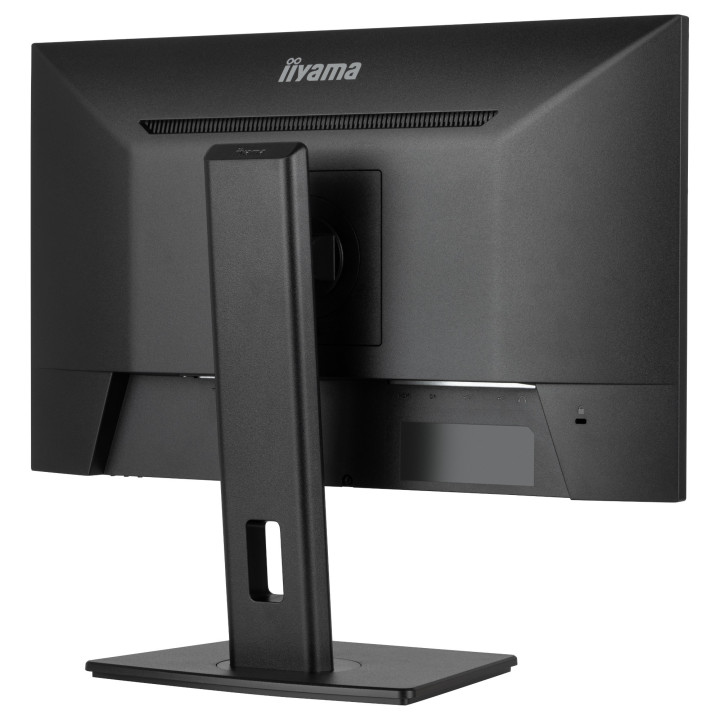 Монитор IIYAMA XUB2493HSU-B7, 23.8" Full HD IPS, 100Hz, 1ms  - 7