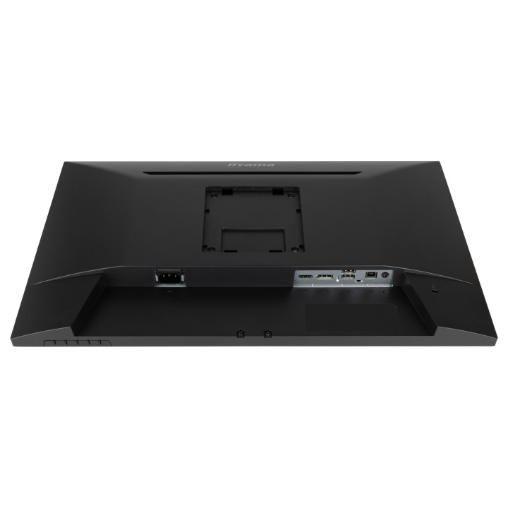 Монитор IIYAMA XUB2493HSU-B7, 23.8" Full HD IPS, 100Hz, 1ms  - 8