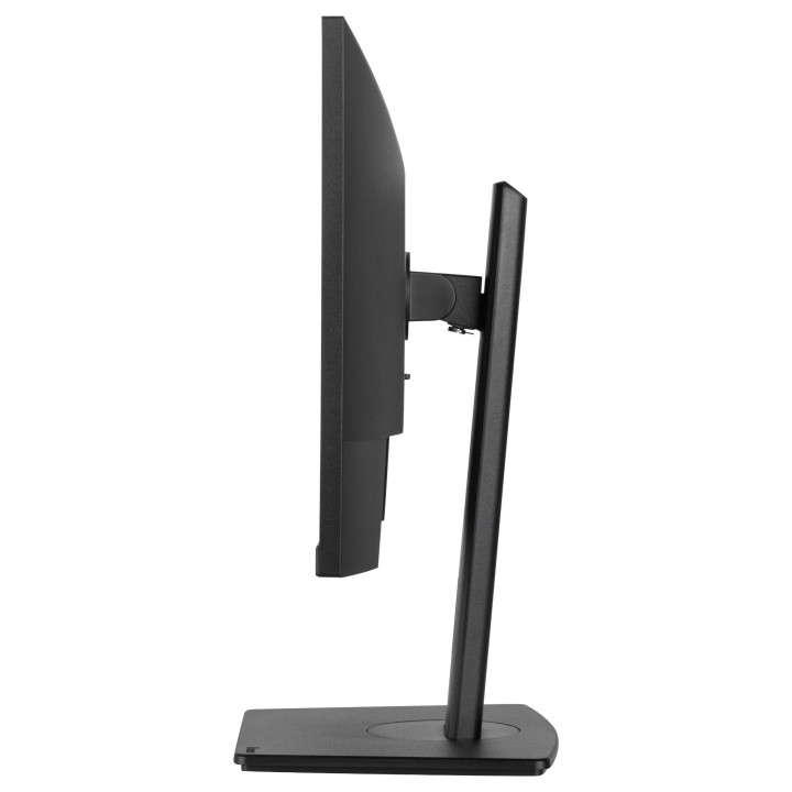 Монитор IIYAMA XUB2493HSU-B7, 23.8" Full HD IPS, 100Hz, 1ms  - 9