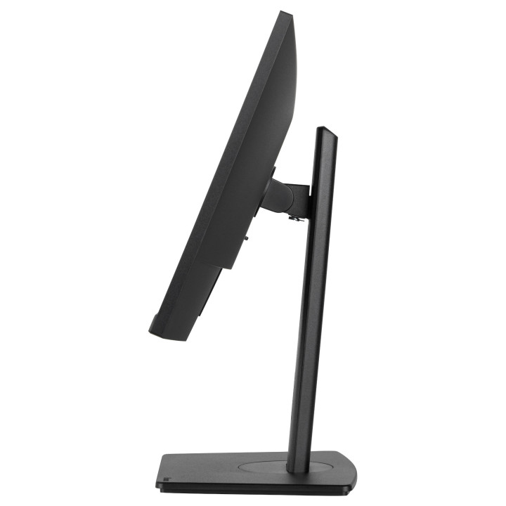 Монитор IIYAMA XUB2493HSU-B7, 23.8" Full HD IPS, 100Hz, 1ms  - 10