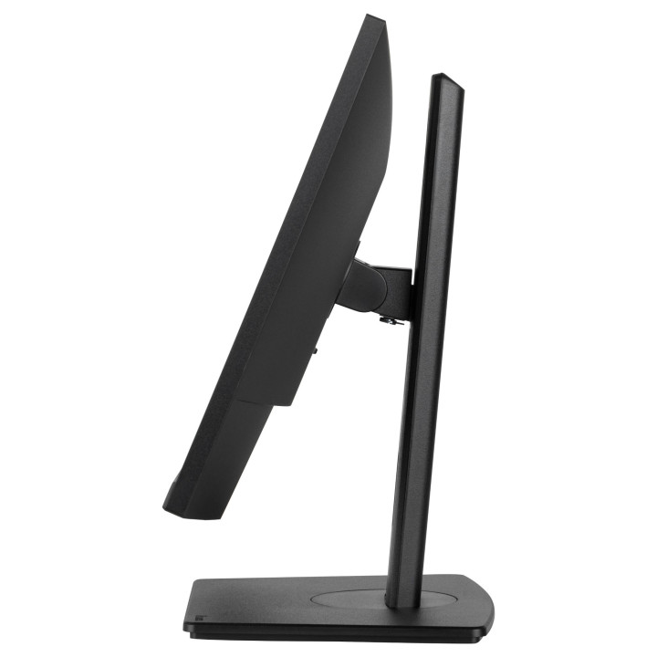 Монитор IIYAMA XUB2493HSU-B7, 23.8" Full HD IPS, 100Hz, 1ms  - 11
