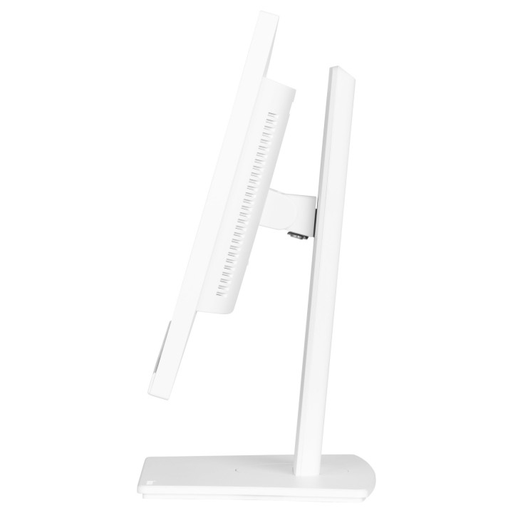 Монитор IIYAMA XUB2497HSN-W2, 23.8" Full HD IPS, sRGB 99%, USB-C Docking с 65W зареждане, LAN порт - 11