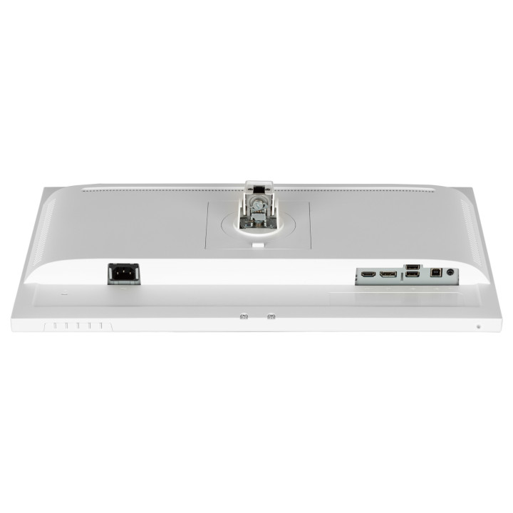 Монитор IIYAMA XUB2497HSU-W2, 23.8" Full HD IPS, 100Hz, 1ms, колонки, Adaptive Sync, Blue Light Reducer, i-Style Colour - 8