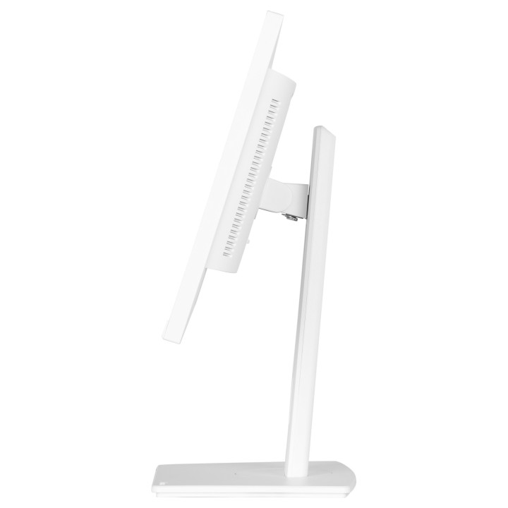 Монитор IIYAMA XUB2497HSU-W2, 23.8" Full HD IPS, 100Hz, 1ms, колонки, Adaptive Sync, Blue Light Reducer, i-Style Colour - 10