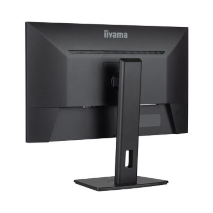 Монитор IIYAMA XUB2793HSU-B7, 27" Full HD IPS, 100Hz, 1ms, Adaptive Sync - 4