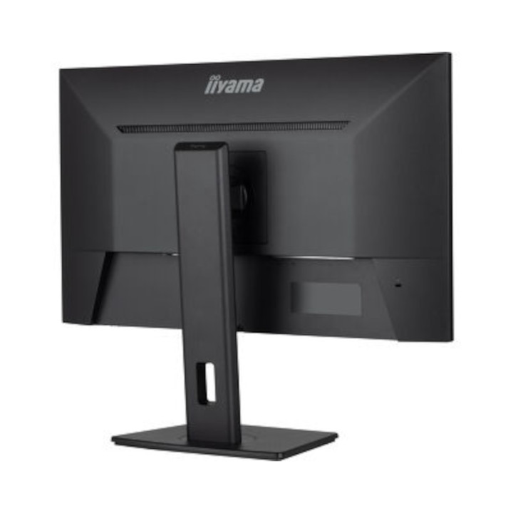 Монитор IIYAMA XUB2793HSU-B7, 27" Full HD IPS, 100Hz, 1ms, Adaptive Sync - 6
