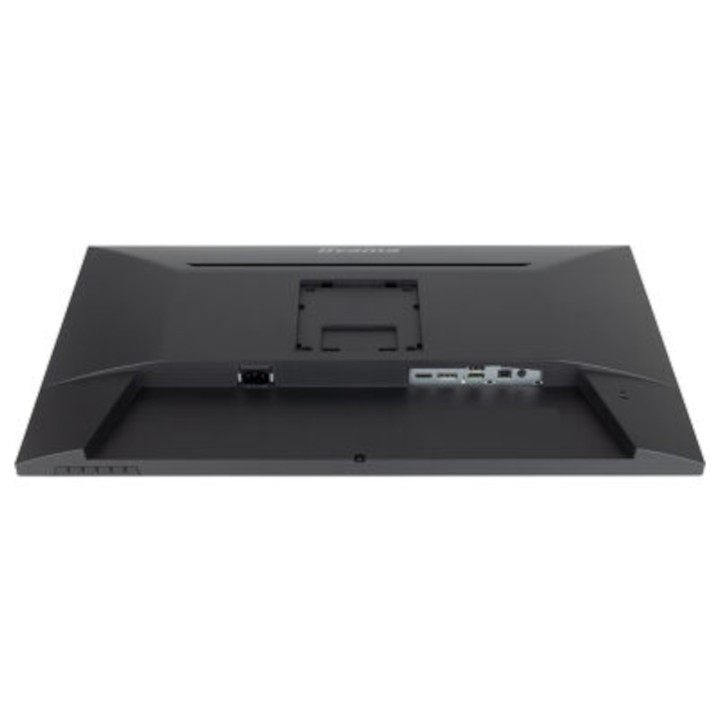 Монитор IIYAMA XUB2793HSU-B7, 27" Full HD IPS, 100Hz, 1ms, Adaptive Sync - 7