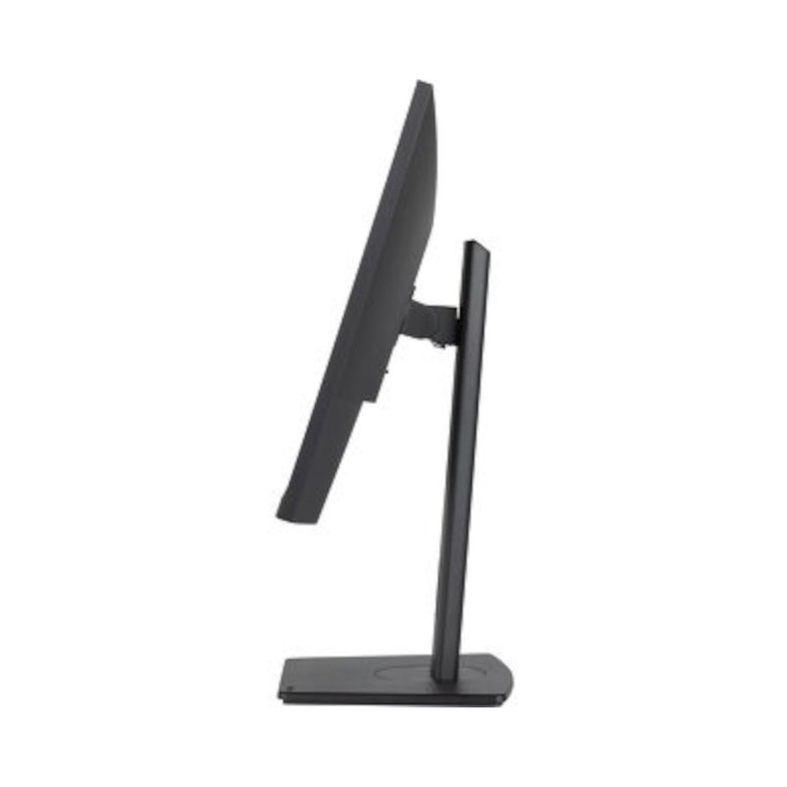 Монитор IIYAMA XUB2793HSU-B7, 27" Full HD IPS, 100Hz, 1ms, Adaptive Sync - 9