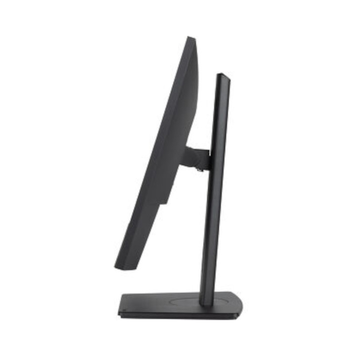 Монитор IIYAMA XUB2793HSU-B7, 27" Full HD IPS, 100Hz, 1ms, Adaptive Sync - 10