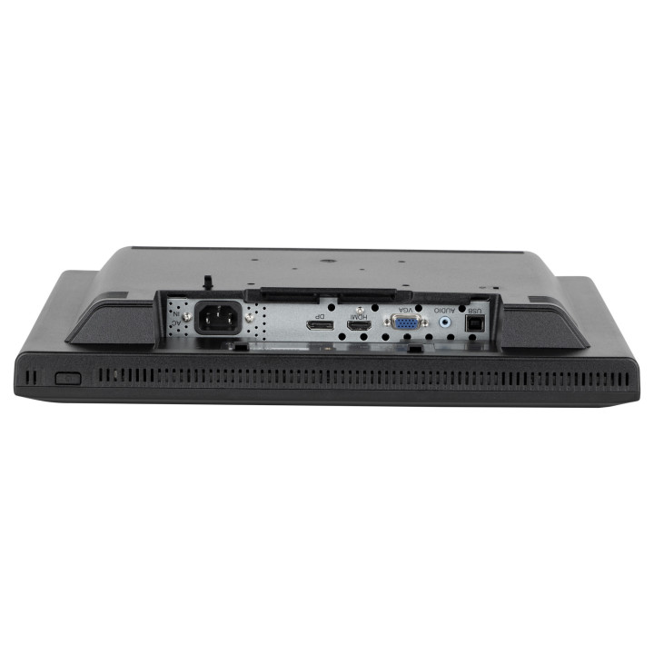 Монитор IIYAMA T1731SR-B1S, 17" 1280x1024 TN Тъчскрийн, IP54 защит - 11