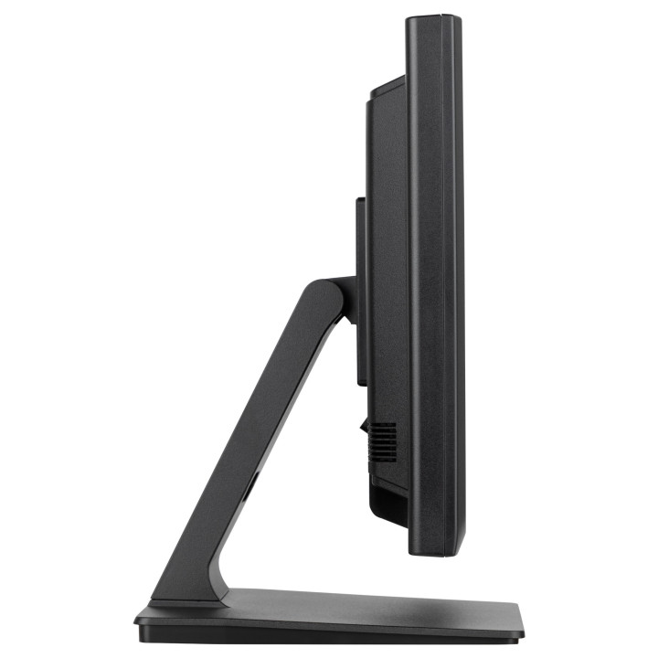 Монитор IIYAMA T1731SR-B1S, 17" 1280x1024 TN Тъчскрийн, IP54 защит - 12