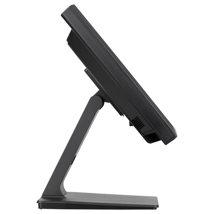 Монитор IIYAMA T1731SR-B1S, 17" 1280x1024 TN Тъчскрийн, IP54 защит - 13
