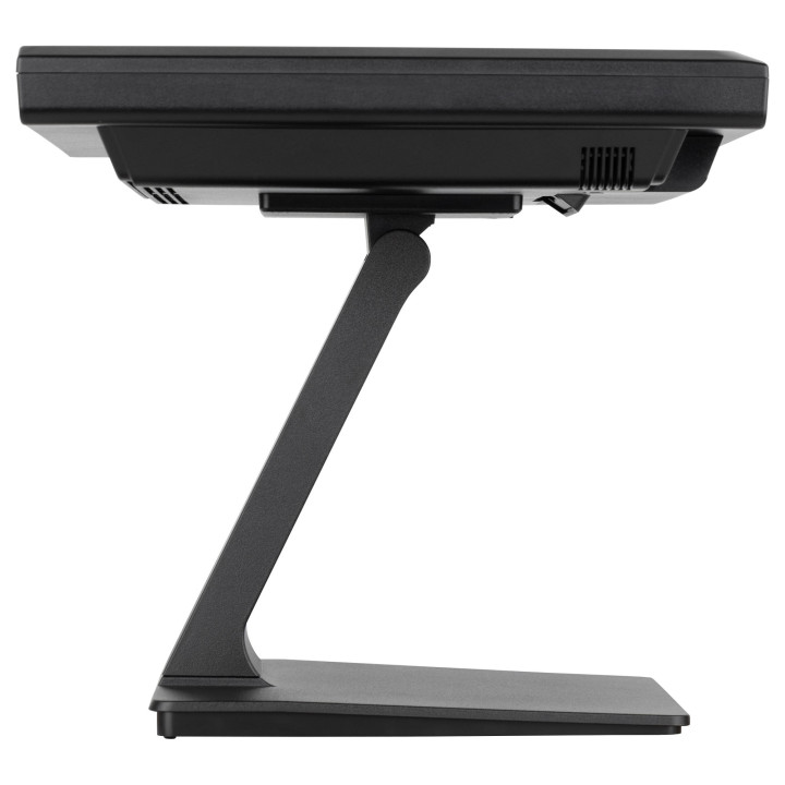 Монитор IIYAMA T1731SR-B1S, 17" 1280x1024 TN Тъчскрийн, IP54 защит - 14