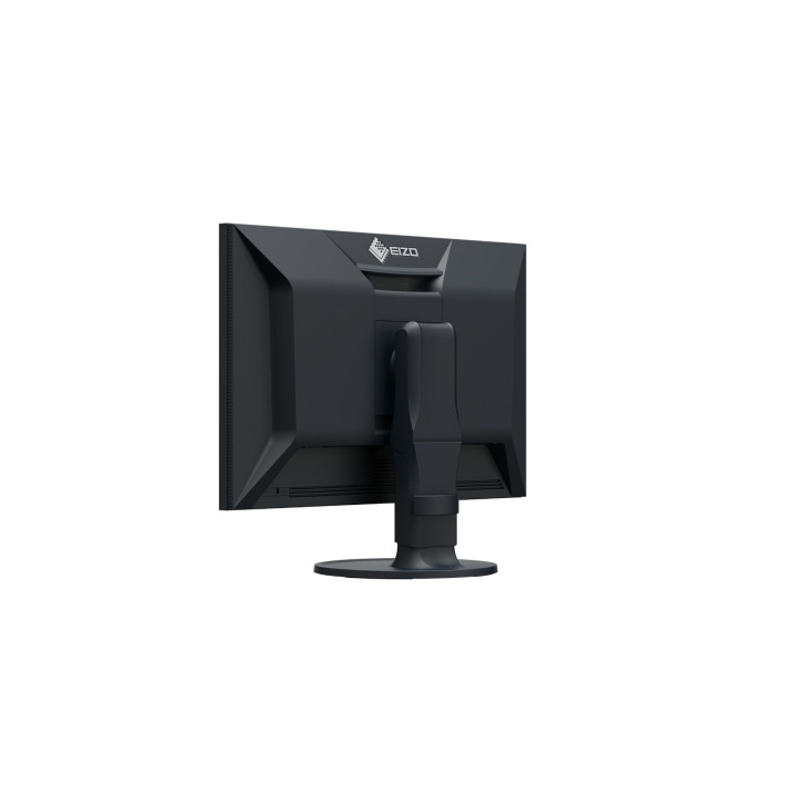 Монитор EIZO CS2400S, 24.1" 1920x1200 IPS, Adobe RGB 99%, sRGB 100% - 8