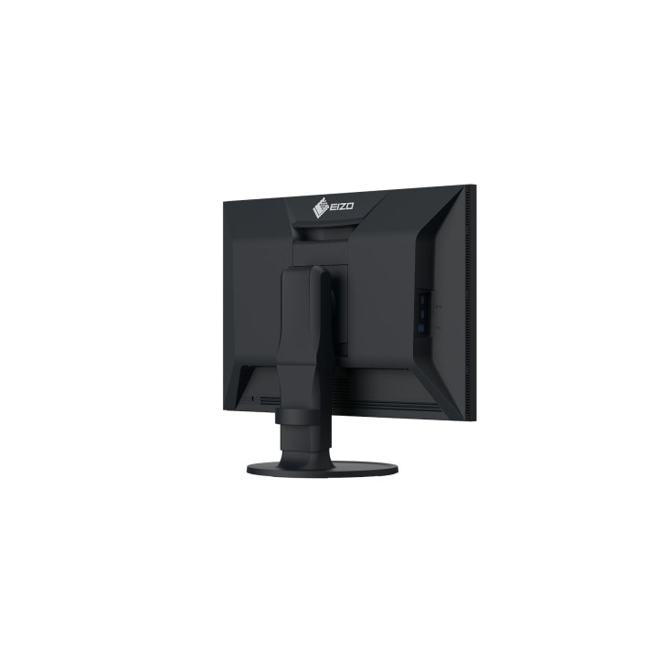 Монитор EIZO CS2400S, 24.1" 1920x1200 IPS, Adobe RGB 99%, sRGB 100% - 9