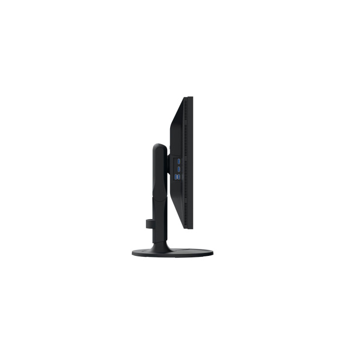 Монитор EIZO CS2400S, 24.1" 1920x1200 IPS, Adobe RGB 99%, sRGB 100% - 10