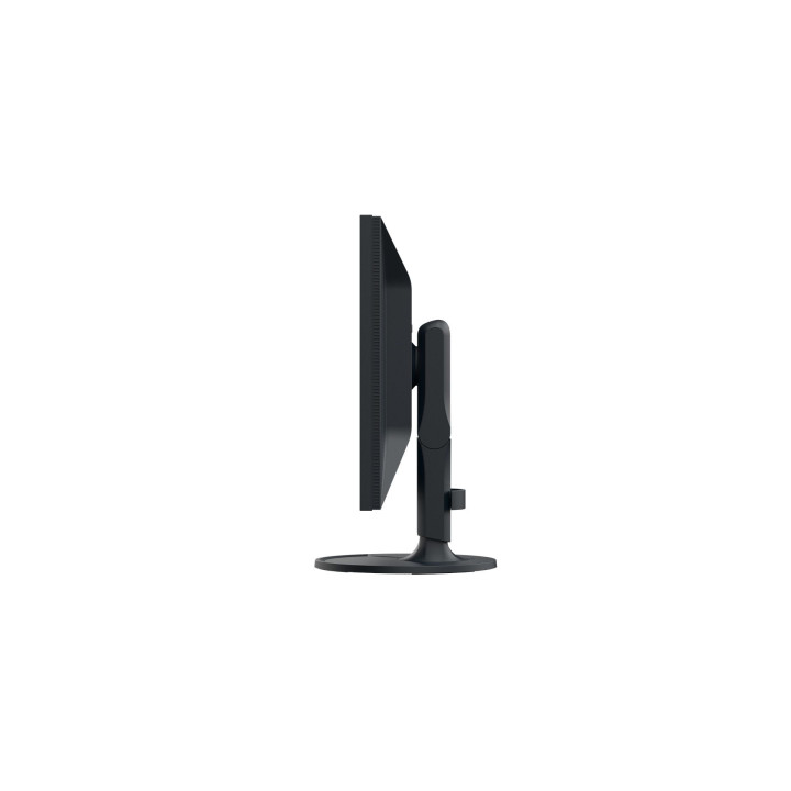 Монитор EIZO CS2400S, 24.1" 1920x1200 IPS, Adobe RGB 99%, sRGB 100% - 11