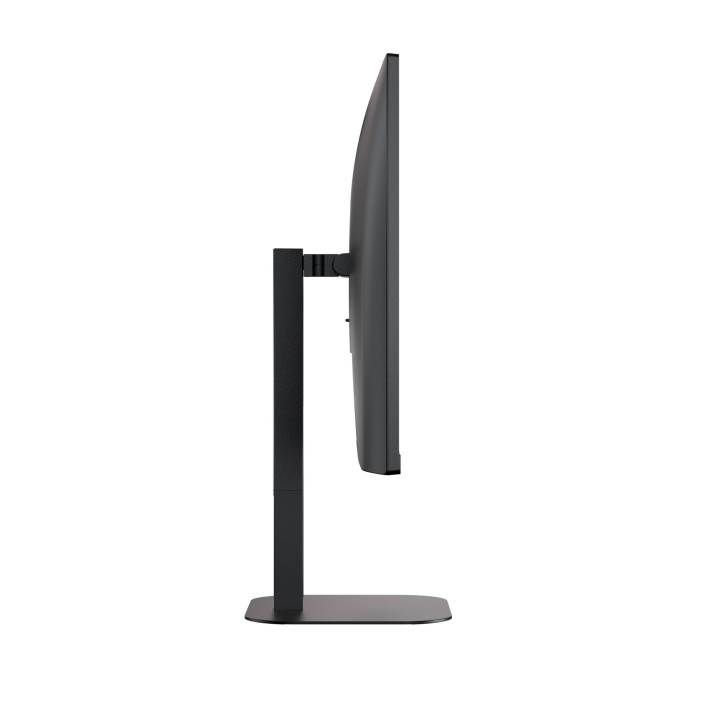 Монитор AOC Q27V5N/BK, 27" 2560x1440 VA, 75Hz, 1ms - 13