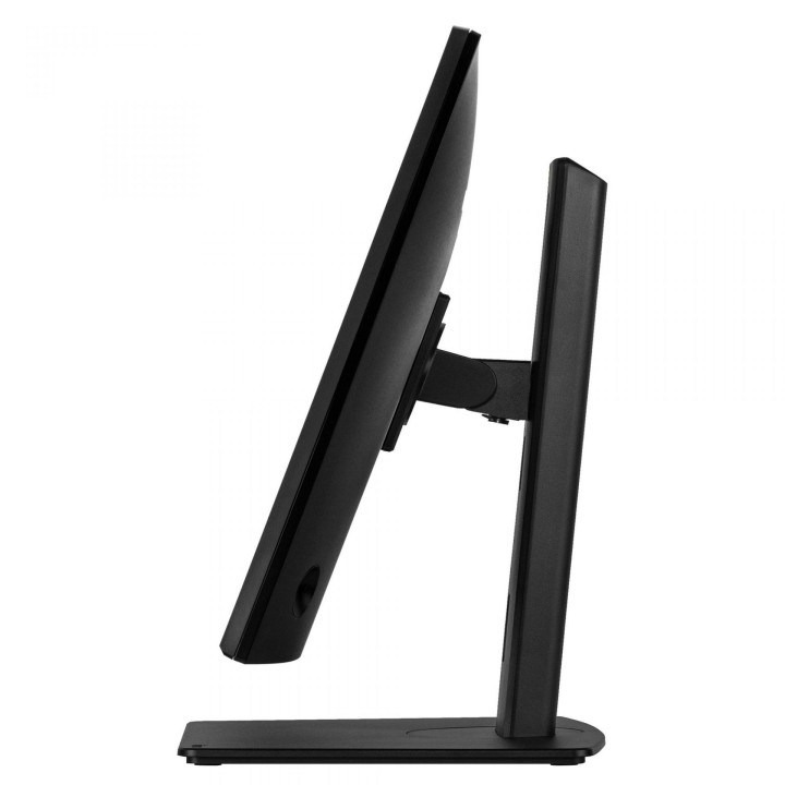 Монитор IIYAMA XB3288UHSU-B5, 31.5" 4K UHD VA, 60Hz, FreeSync, 2x3W, Blue Light Reducer  - 7