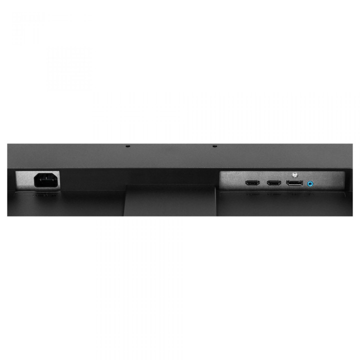 Монитор IIYAMA XB3288UHSU-B5, 31.5" 4K UHD VA, 60Hz, FreeSync, 2x3W, Blue Light Reducer  - 8