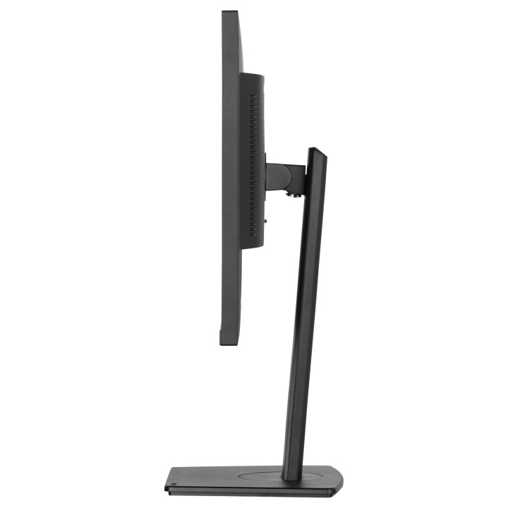 Монитор IIYAMA XUB2797QSU-B1, 27" 2560x1440 IPS, 100 Hz, 99% sRGB - 8