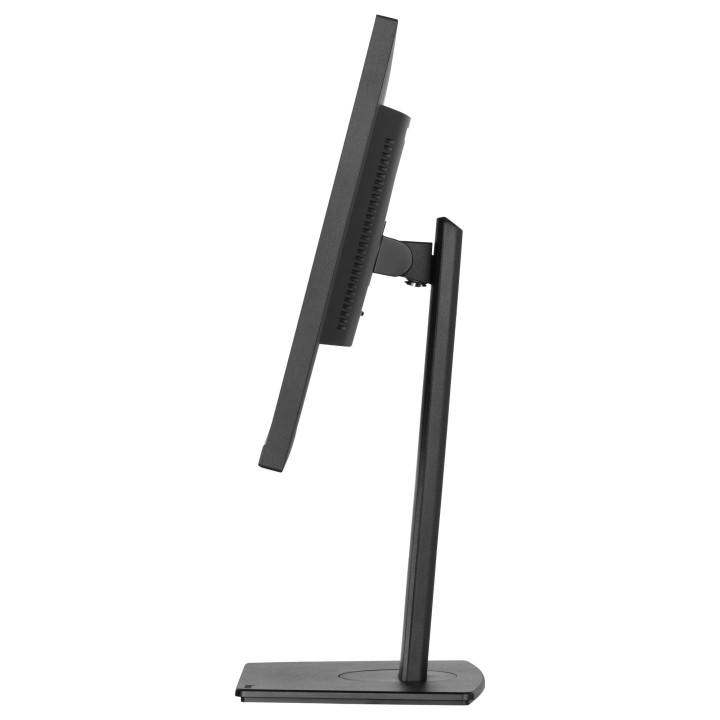 Монитор IIYAMA XUB2797QSU-B1, 27" 2560x1440 IPS, 100 Hz, 99% sRGB - 9