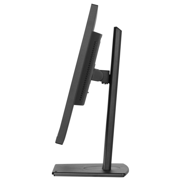 Монитор IIYAMA XUB2797QSU-B1, 27" 2560x1440 IPS, 100 Hz, 99% sRGB - 10