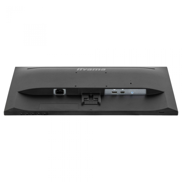 Монитор IIYAMA XU2493HS-B6, 23.8" Full HD IPS, 100Hz честота и време за реакция 0.5ms - 9