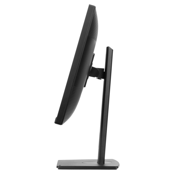 Монитор IIYAMA XUB2763HSU-B1, 27" Full HD IPS, 100Hz, FreeSync, 96% sRGB - 11